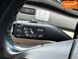 Volkswagen Passat, 2014 г., Дизель, 240 тыс. км, Седан, Синий, Львов AT-10418634 фото 29