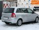 Opel Zafira, 2013 г., Бензин, 221 тыс. км, Универсал, Серый, Винница AT-10407403 фото 5