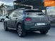 Citroen C4 Cactus, 2016 р., Дизель, 83 тис. км, Хетчбек, Сірий, Житомир AT-10416210 фото 4