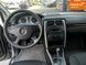 Mercedes-Benz B-Class, 2008 р., Дизель, 265 тис. км, Хетчбек, Сірий, Житомир AT-10414588 фото 6