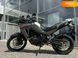 Новий Honda XL, 2023, Бензин, 750 см3, Мотоцикл, Хмельницький new-moto-104347 фото 1