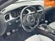 Audi A4, 2015 г., Бензин, 171 тыс. км, Седан, Чорный, Винница AT-10408822 фото 6