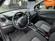 Renault Zoe, 2017 г., Електро, 92 тыс. км, Хетчбек, Чорный, Житомир AT-10414538 фото 5