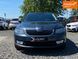 Skoda Octavia, 2016 р., Дизель, 225 тис. км, Універсал, Сірий, Львів AT-10400392 фото 5