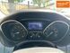 Ford Focus, 2013 р., Бензин, 188 тис. км, Седан, Київ AT-10417583 фото 15