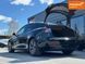 Tesla Model 3, 2022 г., Електро, 41 тыс. км, Седан, Чорный, Ровно AT-10402967 фото 18