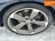 Audi A4, 2015 г., Бензин, 171 тыс. км, Седан, Чорный, Винница AT-10408822 фото 10