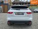 Jaguar F-Pace, 2016 р., Бензин, 183 тис. км, Позашляховик / Кросовер, Білий, Львів AT-10412278 фото 5