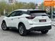 Nissan Murano, 2018 г., Газ пропан-бутан / Бензин, 115 тыс. км, Внедорожник / Кроссовер, Белый, Днепр (Днепропетровск) AT-10417258 фото 18