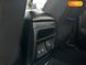 Ford Ranger, 2019, Бензин, 2.26 л., 79 тыс. км, Пікап, Чорный, Киев 44240 фото 16