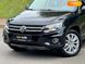 Volkswagen Tiguan, 2014, Бензин, 1.98 л., 236 тис. км, Позашляховик / Кросовер, Чорний, Київ 107220 фото 24