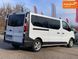 Renault Trafic, 2019 г., Дизель, 246 тыс. км, Минивен, Белый, Бердичев AT-10405517 фото 4