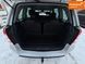Opel Zafira, 2013 г., Бензин, 221 тыс. км, Универсал, Серый, Винница AT-10407403 фото 10