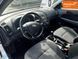 Hyundai i30, 2010 г., Бензин, 250 тыс. км, Универсал, Серый, Житомир AT-10415786 фото 5