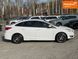 Ford Focus, 2015 р., Бензин, 109 тис. км, Седан, Білий, Кривий Ріг AT-10405058 фото 8