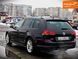 Volkswagen Golf, 2016 р., Дизель, 260 тис. км, Універсал, Чорний, Черкаси AT-10411045 фото 4