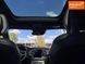 Volvo XC90, 2015 г., Дизель, 384 тыс. км, Внедорожник / Кроссовер, Чорный, Ровно AT-10418463 фото 49