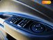Ford Kuga, 2016, Дизель, 2 л., 240 тис. км, Позашляховик / Кросовер, Сірий, Черкаси 10489 фото 7
