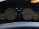 Chrysler 300C, 2006, Бензин, 2.7 л., 262 тис. км, Позашляховик / Кросовер, Білий, Миколаїв 7089 фото 13