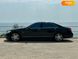 Mercedes-Benz S-Class, 2011, Бензин, 6.21 л., 230 тис. км, Седан, Чорний, Одеса 111027 фото 5