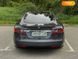 Tesla Model S, 2017, Електро, 60 тыс. км, Лифтбек, Серый, Хмельницкий 43971 фото 50