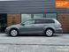 Volkswagen Golf, 2017 р., Дизель, 121 тис. км, Універсал, Сірий, Рівне AT-10417855 фото 8