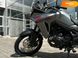 Новий Honda XL, 2023, Бензин, 750 см3, Мотоцикл, Хмельницький new-moto-104347 фото 23