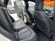 BMW X1, 2020 р., Бензин, 88 тис. км, Позашляховик / Кросовер, Білий, Харків AT-10409111 фото 6