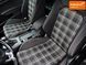 Volkswagen Golf, 2016 р., Дизель, 260 тис. км, Універсал, Чорний, Черкаси AT-10411045 фото 8
