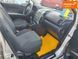 Toyota Corolla Verso, 2008 г., Бензин, 201 тыс. км, Универсал, Серый, Дунаївці AT-10402632 фото 15