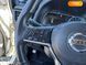 Nissan Leaf, 2019, Електро, 124 тыс. км, Хетчбек, Белый, Стрый 47044 фото 59