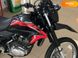 Новий Honda XR, 2024, Бензин, 149 см3, Мотоцикл, Харків new-moto-119187 фото 13