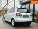 Volkswagen Golf Plus, 2008 г., Бензин, 243 тыс. км, Хетчбек, Серый, Харьков AT-10405597 фото 5
