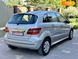 Mercedes-Benz B-Class, 2008, Бензин, 1.7 л., 185 тыс. км, Хетчбек, Серый, Тернополь Cars-Pr-64911 фото 10