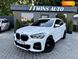 BMW X1, 2015, Бензин, 2 л., 156 тыс. км, Внедорожник / Кроссовер, Белый, Одесса 107737 фото 11