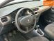 Peugeot 301, 2017 р., Бензин, 195 тис. км, Седан, Білий, Дніпро (Дніпропетровськ) AT-10419443 фото 14