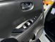 Nissan Leaf, 2019, Електро, 124 тыс. км, Хетчбек, Белый, Стрый 47044 фото 55