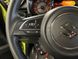 Suzuki Jimny, 2022, Бензин, 1.46 л., 9 тыс. км, Внедорожник / Кроссовер, Желтый, Львов 44187 фото 38