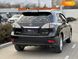 Lexus RX, 2011, Газ пропан-бутан / Бензин, 3.46 л., 158 тис. км, Позашляховик / Кросовер, Чорний, Одеса 34226 фото 29