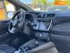 Nissan Leaf, 2019, Електро, 124 тыс. км, Хетчбек, Белый, Стрый 47044 фото 37