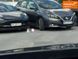 Volvo XC90, 2015 г., Дизель, 384 тыс. км, Внедорожник / Кроссовер, Чорный, Ровно AT-10418463 фото 35