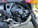 Новый Honda NT 1100DP, 2024, Бензин, 1084 см3, Мотоцикл, Одесса new-moto-108990 фото 19