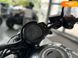 Новий Honda CMX 1100DP, 2024, Бензин, 1084 см3, Мотоцикл, Дніпро (Дніпропетровськ) new-moto-103916 фото 13