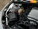 Chevrolet Camaro, 2016, Бензин, 6.16 л., 104 тис. км, Купе, Сірий, Дубно 45615 фото 46