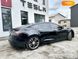 Tesla Model S, 2017, Електро, 116 тис. км, Ліфтбек, Чорний, Вінниця 39489 фото 5