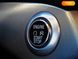 Ford Kuga, 2016, Дизель, 2 л., 240 тис. км, Позашляховик / Кросовер, Сірий, Черкаси 10489 фото 13