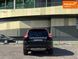 Volvo XC60, 2015 р., Бензин, 165 тис. км, Позашляховик / Кросовер, Київ AT-10418019 фото 6