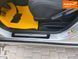 Toyota Corolla Verso, 2008 г., Бензин, 201 тыс. км, Универсал, Серый, Дунаївці AT-10402632 фото 14