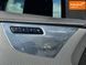 Volvo XC90, 2015 г., Дизель, 384 тыс. км, Внедорожник / Кроссовер, Чорный, Ровно AT-10418463 фото 23