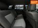 Opel Astra, 2005 г., Дизель, 292 тыс. км, Универсал, Серый, Кривой Рог AT-10404680 фото 21